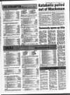 Belfast News-Letter Monday 09 November 1992 Page 23