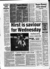 Belfast News-Letter Monday 09 November 1992 Page 26