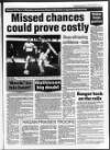 Belfast News-Letter Monday 09 November 1992 Page 27