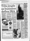 Belfast News-Letter Tuesday 01 December 1992 Page 8
