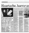 Belfast News-Letter Tuesday 01 December 1992 Page 14