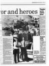 Belfast News-Letter Tuesday 01 December 1992 Page 15