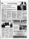 Belfast News-Letter Tuesday 01 December 1992 Page 20