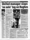 Belfast News-Letter Tuesday 01 December 1992 Page 39