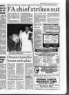 Belfast News-Letter Wednesday 02 December 1992 Page 5