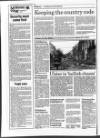 Belfast News-Letter Wednesday 02 December 1992 Page 6