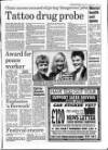 Belfast News-Letter Wednesday 02 December 1992 Page 11