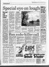 Belfast News-Letter Wednesday 02 December 1992 Page 13