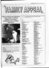 Belfast News-Letter Wednesday 02 December 1992 Page 15