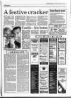 Belfast News-Letter Wednesday 02 December 1992 Page 17