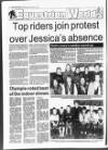 Belfast News-Letter Wednesday 02 December 1992 Page 18