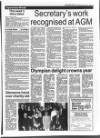 Belfast News-Letter Wednesday 02 December 1992 Page 19