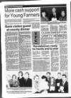 Belfast News-Letter Wednesday 02 December 1992 Page 24