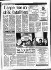 Belfast News-Letter Wednesday 02 December 1992 Page 25