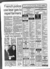 Belfast News-Letter Wednesday 02 December 1992 Page 26