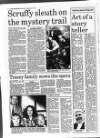 Belfast News-Letter Wednesday 02 December 1992 Page 28
