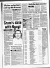 Belfast News-Letter Wednesday 02 December 1992 Page 35