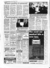 Belfast News-Letter Thursday 03 December 1992 Page 28