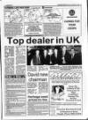 Belfast News-Letter Saturday 05 December 1992 Page 17