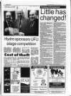 Belfast News-Letter Saturday 05 December 1992 Page 35