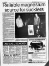 Belfast News-Letter Saturday 12 December 1992 Page 30