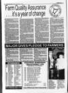 Belfast News-Letter Saturday 12 December 1992 Page 31