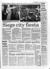 Belfast News-Letter Monday 14 December 1992 Page 9