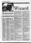 Belfast News-Letter Monday 14 December 1992 Page 18