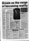 Belfast News-Letter Monday 14 December 1992 Page 24