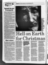 Belfast News-Letter Saturday 19 December 1992 Page 8