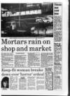 Belfast News-Letter Saturday 19 December 1992 Page 9