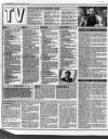 Belfast News-Letter Saturday 19 December 1992 Page 16