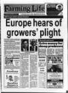 Belfast News-Letter Saturday 19 December 1992 Page 18