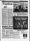 Belfast News-Letter Saturday 19 December 1992 Page 20