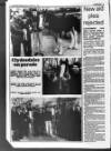 Belfast News-Letter Saturday 19 December 1992 Page 21