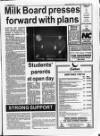 Belfast News-Letter Saturday 19 December 1992 Page 24