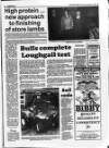 Belfast News-Letter Saturday 19 December 1992 Page 32