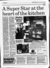 Belfast News-Letter Saturday 19 December 1992 Page 34