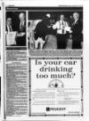 Belfast News-Letter Saturday 19 December 1992 Page 38
