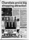 Belfast News-Letter Saturday 19 December 1992 Page 40