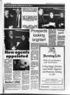 Belfast News-Letter Saturday 19 December 1992 Page 42