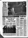 Belfast News-Letter Saturday 19 December 1992 Page 43