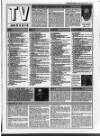 Belfast News-Letter Thursday 24 December 1992 Page 17