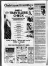 Belfast News-Letter Thursday 24 December 1992 Page 18