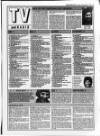 Belfast News-Letter Thursday 24 December 1992 Page 19