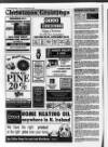 Belfast News-Letter Thursday 24 December 1992 Page 20
