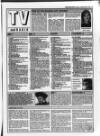 Belfast News-Letter Thursday 24 December 1992 Page 21