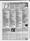 Belfast News-Letter Thursday 24 December 1992 Page 23