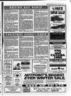 Belfast News-Letter Thursday 24 December 1992 Page 27