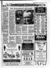 Belfast News-Letter Thursday 24 December 1992 Page 29